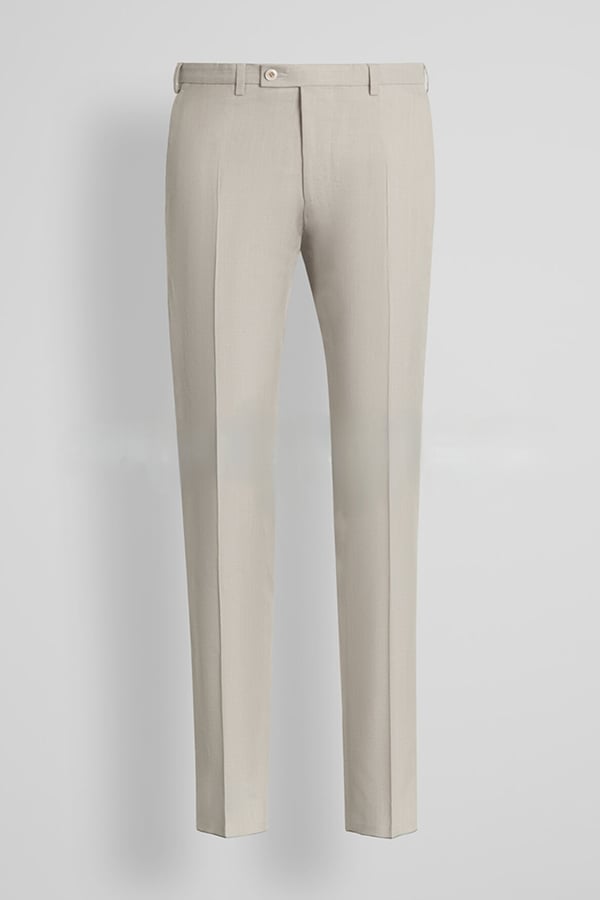 ΠΑΝΤΕΛΟΝΙ ΚΟΣΤΟΥΜΙΟΥ DIGEL - 72